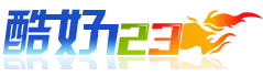 ���123