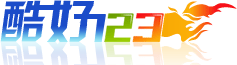 hao123